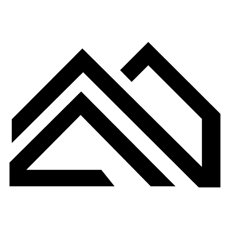 Amala