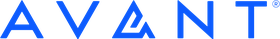 Avant