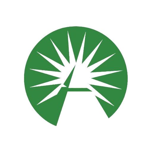 Fidelity Real Estate Group