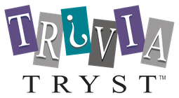 TriviaTryst