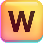 Words With Friends