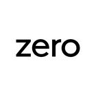 Zero